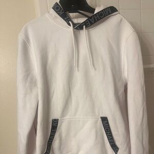 Michael kors hoodie